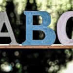 As easy as ABC, always be connected