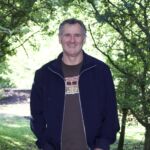 Ian McGill Transformational Coach