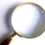 Our negative thinking under scrutiny