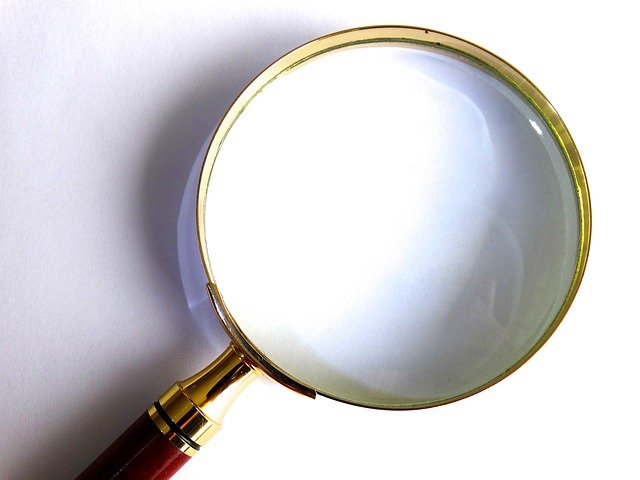 Our negative thinking under scrutiny