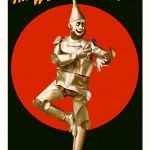 The Wizard of Oz